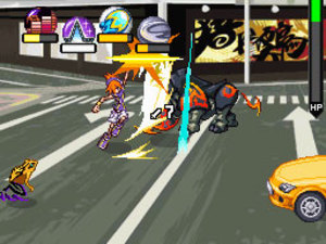 The World Ends With You