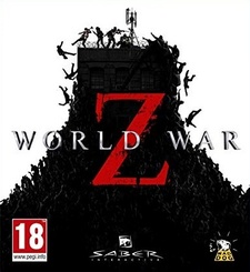 World War Z