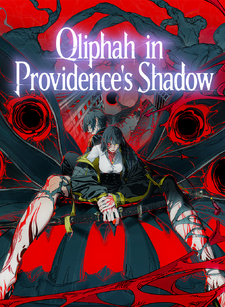 Qliphah in Providence's Shadow