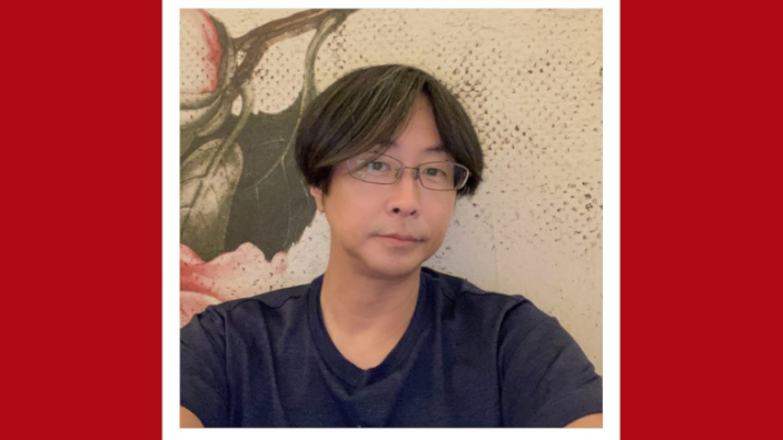Lucca Comics 2023: regole per autografi e sketch di Usamaru Furuya, ospite di Coconino Press