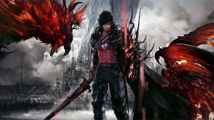 [Rumor] Final Fantasy XVI potrebbe arrivare su Xbox secondo co-fondatore di XboxEra