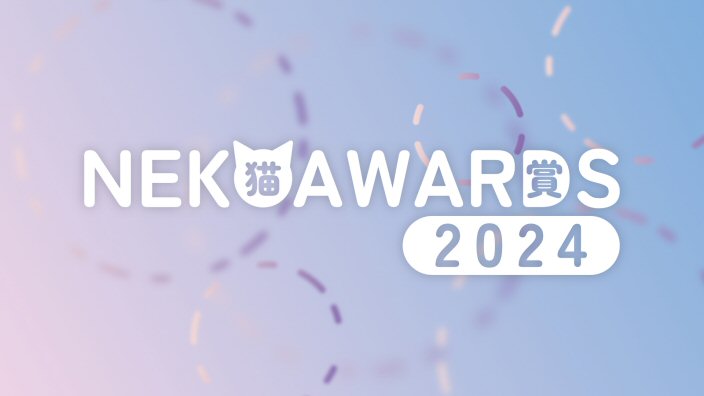 animeclick.live: vota i migliori editori manga del 2023