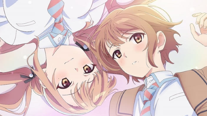 Koi wa Futago de Warikirenai: video e altre novità per l'anime