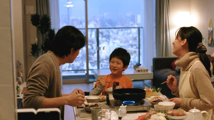 Giappone: settimana corta al lavoro per permettere ai dipendenti di dedicarsi alla famiglia