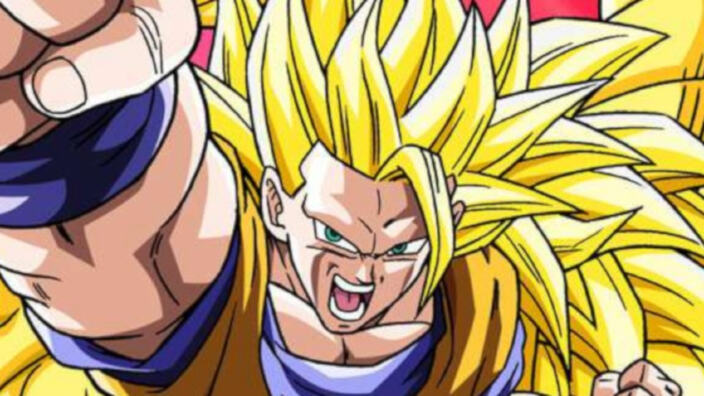 Anime Factory: le novità home video di aprile 2025