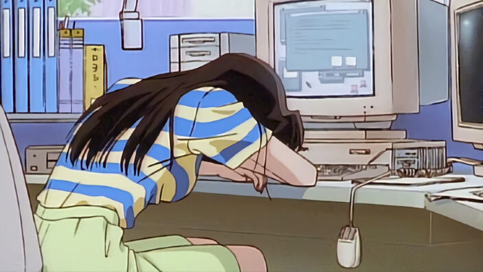 Molestie e abusi di potere nell’industria degli anime: la denuncia di Hiro Kanzaki (Oreimo)