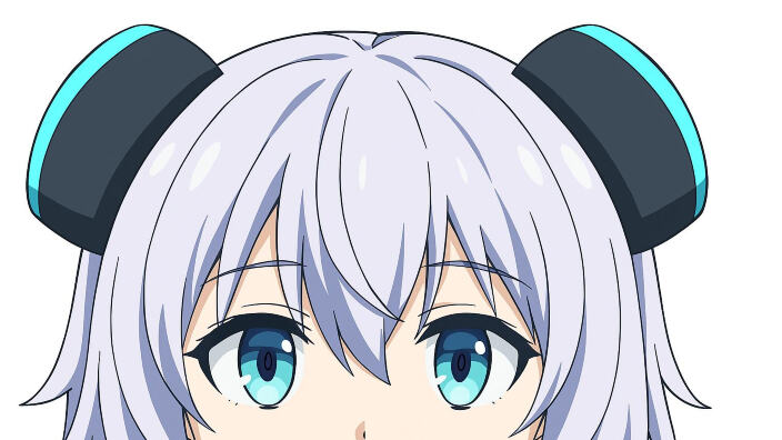 Alma-chan wa Kazoku ni Naritai: trailer e altre novità per l'anime