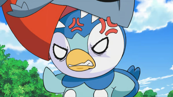Nintendo parte all'attacco per stanare il leaker di Pokémon