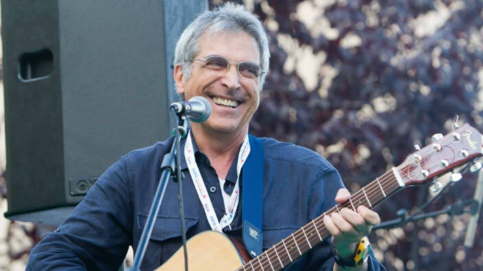 Addio al musicista Luigi Lopez, autore e interprete delle sigle Pinocchio perché no? e Arrivano i Superboys.