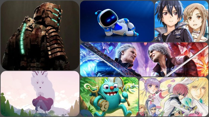 Days of Play 2025: gli sconti partono dal 28 maggio