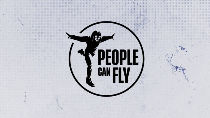 People Can Fly cancella due progetti e ridimensiona il team