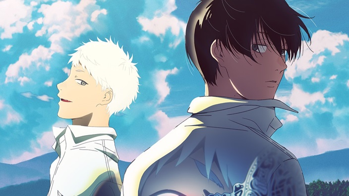 Anime Preview: trailer per L'estate in cui Hikaru è morto, Bad girl e molto altro