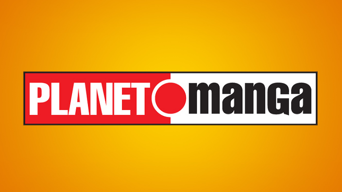 Planet Manga: uscite della settimana (31 luglio 2025)