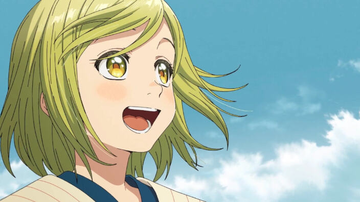 Anime Preview: novità per Witch Hat Atelier, Iruma-kun e altri anime in arrivo nel 2026