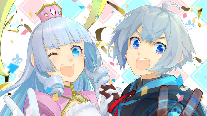 Anime Preview: seconda stagione per Possibly the Greatest Alchemist of All Time, e altre novità