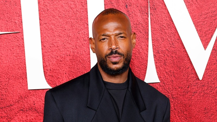 Demon Slayer: Marlon Wayans battuto al box office usa e sbotta: "F*****o gli anime!"