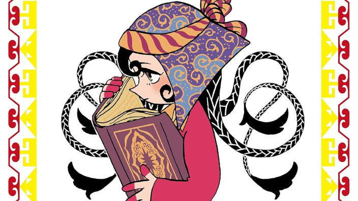 Gli annunci di J-POP Manga al Milan Games Week & Cartoomics 2025