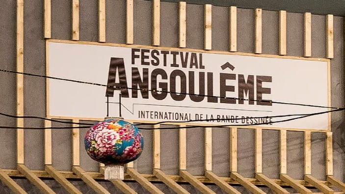 Angoulême in ginocchio: il festival del fumetto verso l'annullamento dopo 50 anni di storia
