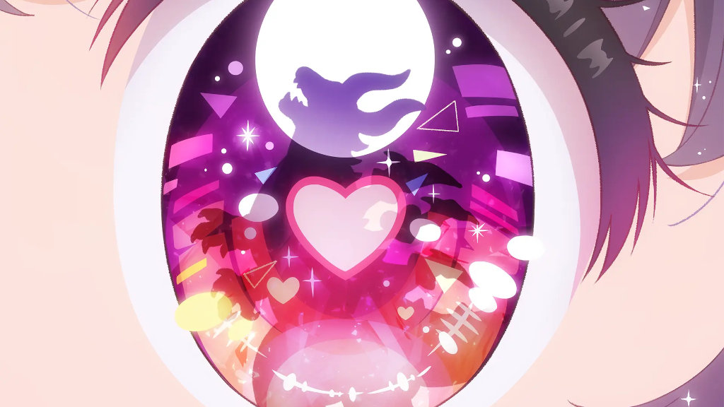 Kaiju Girl Caramelise: annunciato l'adattamento animato