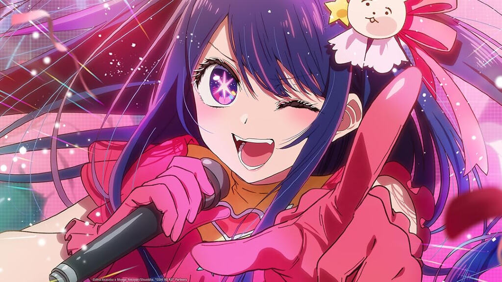 Otaku in Giappone: i fan degli/delle idol spendono il doppio degli appassionati di anime