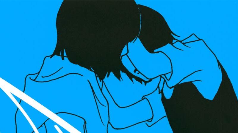 Addio alla mangaka Kiriko Nananan, autrice di Blue e Zucca e Maionese