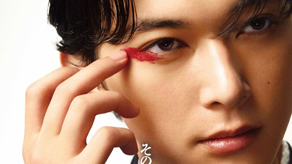 Box Office Giappone: Kokuhou sale al quarto posto e sfiora i 19 miliardi di yen