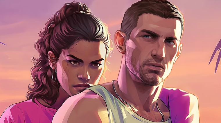 Rockstar Games esaudisce l’ultimo desiderio di un fan di GTA