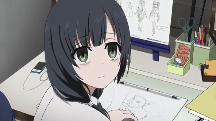 Sempre più studi anime aprono sedi fuori Tokyo per trovare nuovi talenti