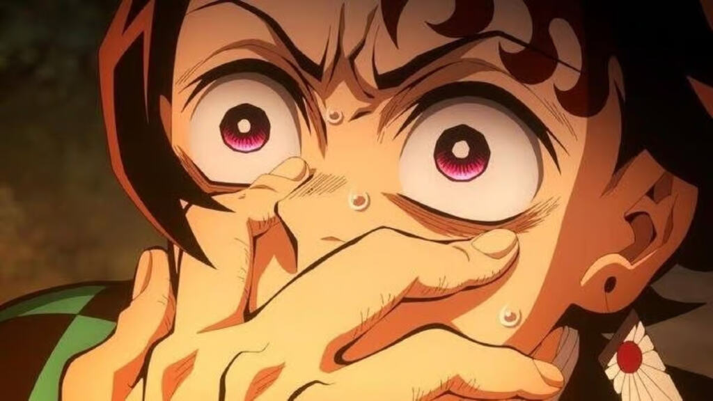 La pirateria di anime, manga e videogiochi giapponesi è triplicata: Tokyo corre ai ripari