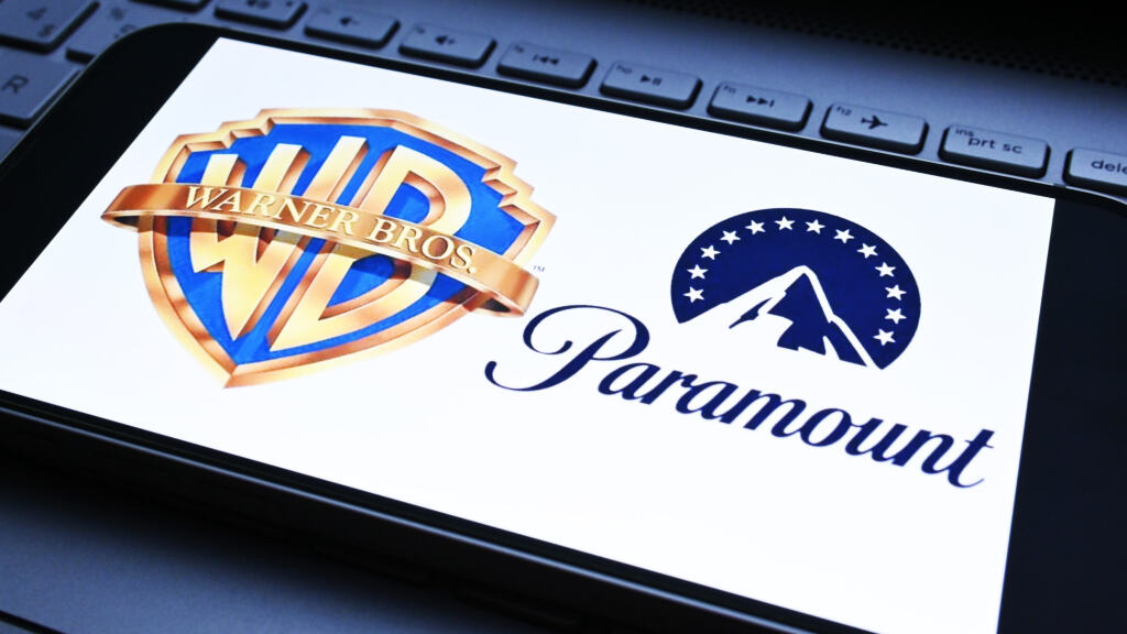 Scacco matto a Netflix: come Paramount ha conquistato Warner Bros. Discovery in un pomeriggio