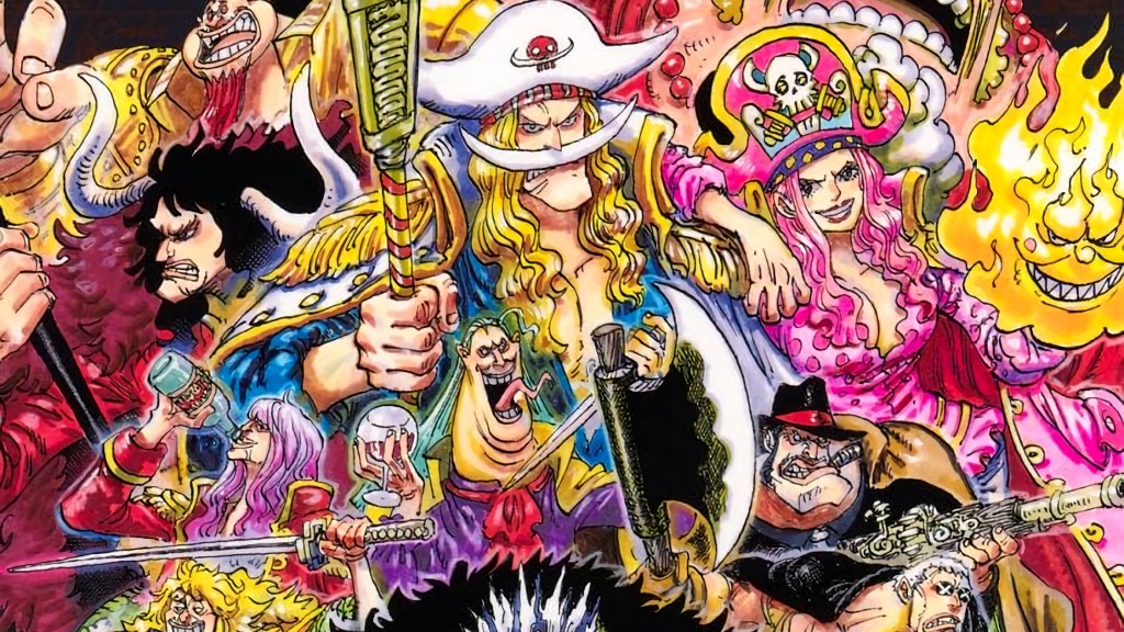 Top 20 settimanale Manga dal Giappone (15/03/2026)