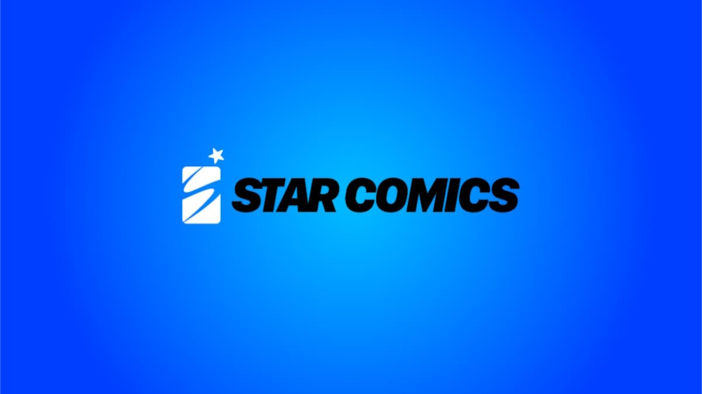 Star Comics: uscite manga del 7 luglio 2026