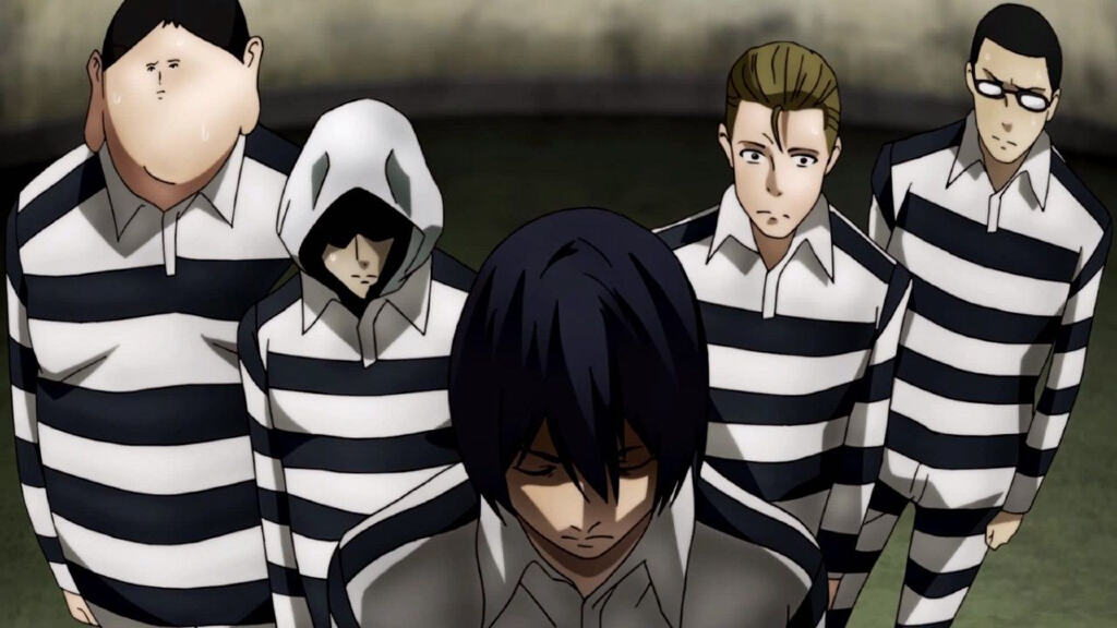 È legale scrivere spoiler di anime? In Giappone la risposta è no