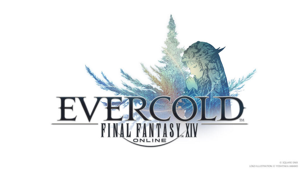 FINAL FANTASY XIV annuncia la nuova espansione Evercold