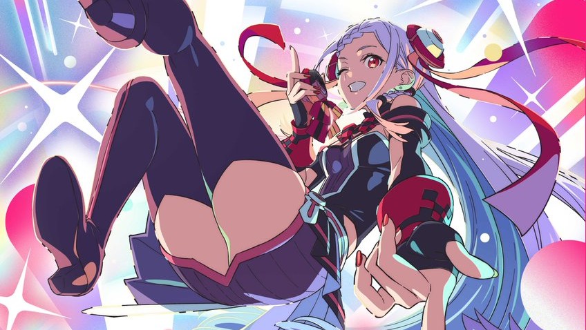 Sword Art Online: un nuovo film anime original è in cantiere