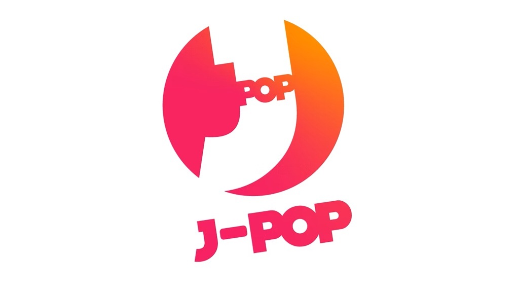 Uscite J-POP Manga del 10 giugno 2026