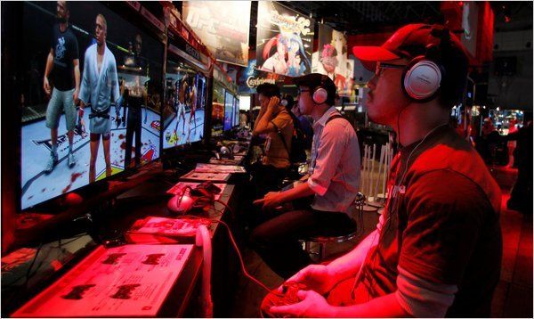 20GAME-articleLarge.jpg