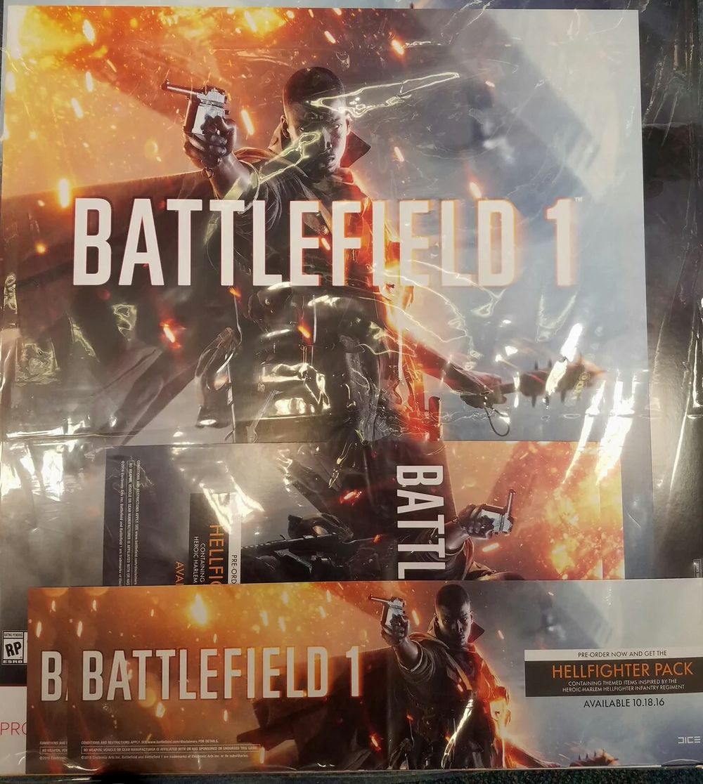 BF1-Leak_05-06-16_003.jpg