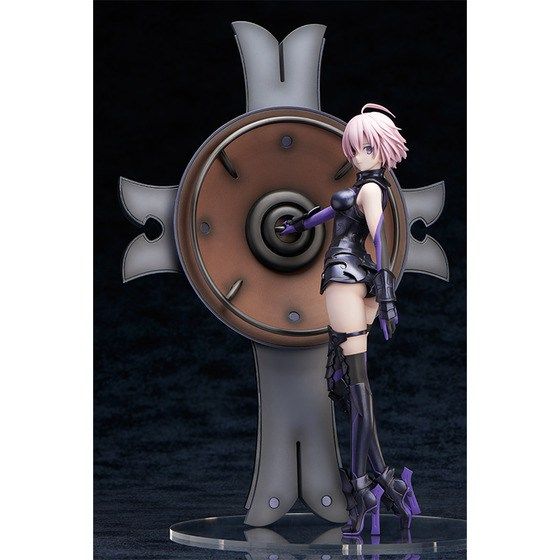 shielder-fate-grand-order-aniplex.jpg shielder-fate-grand-order-aniplex.jpg