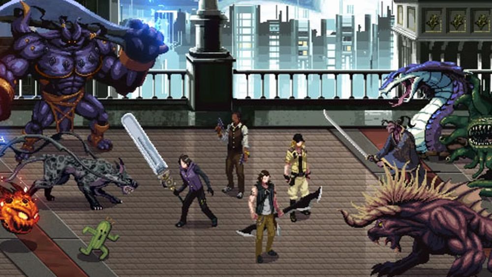 Kings-Tale-FFXV-PV.jpg