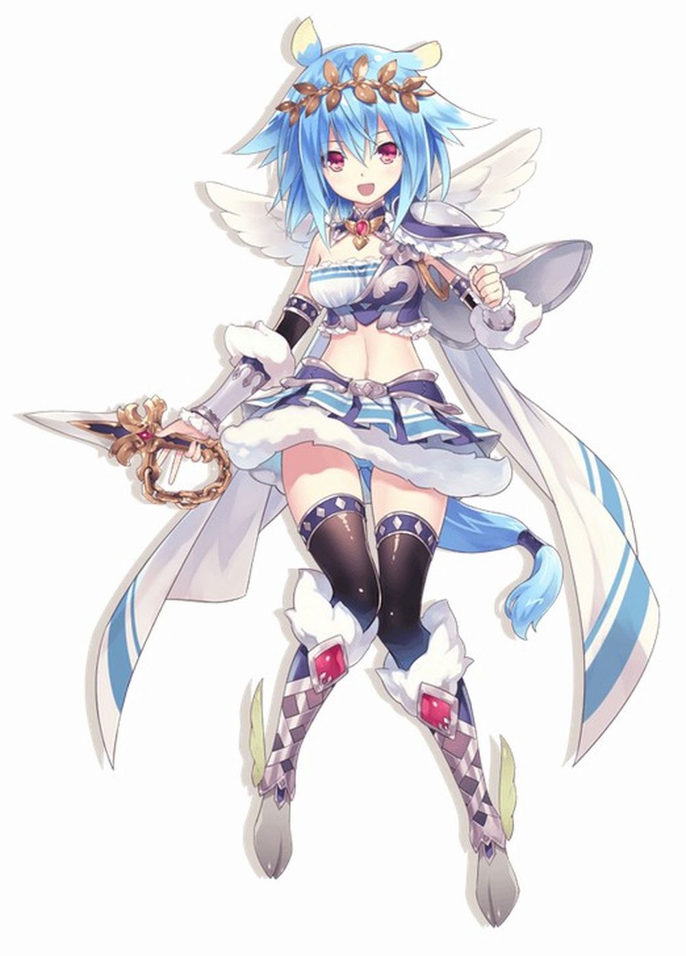 Moero.jpg