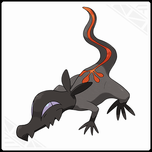 salandit.png