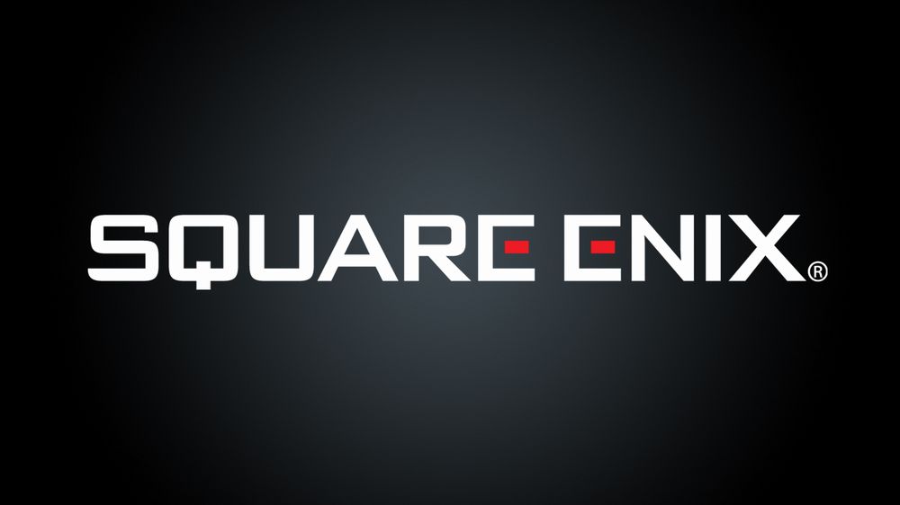 square-enix-logo.jpg