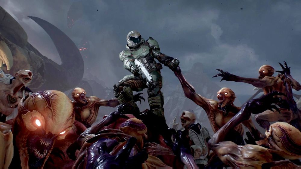 Doom_1.jpg