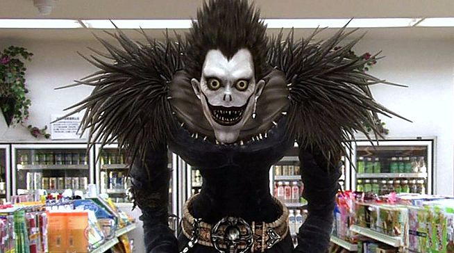 Ryuk-supermercato.jpg Ryuk-supermercato.jpg