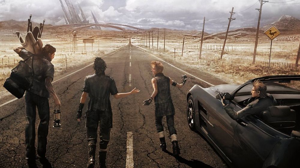 ffxv2.jpg