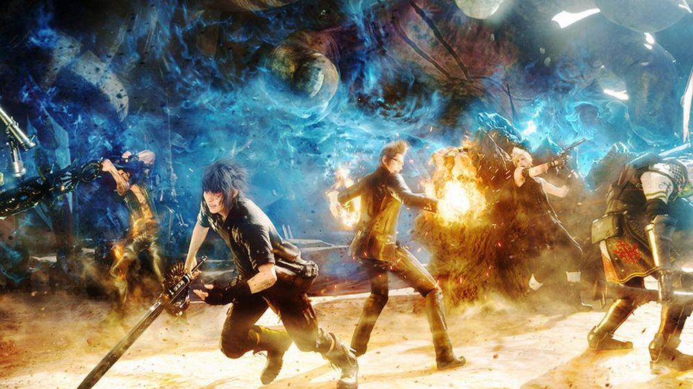ffxv4.jpg