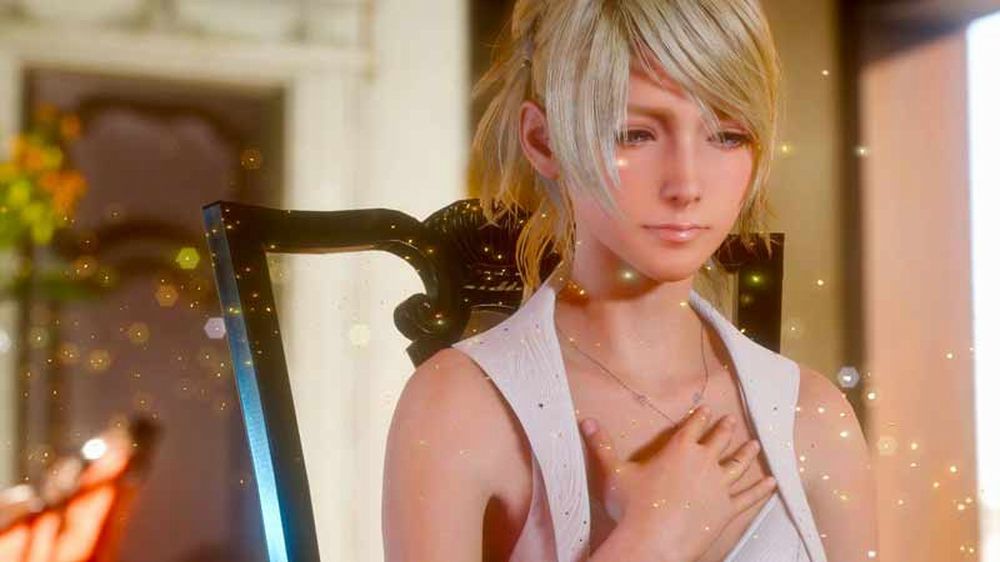 ffxvluna.jpg