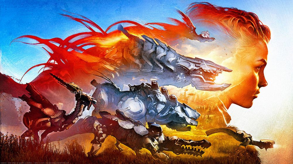 horizon__zero_dawn_wallpaper_by_de_monvarela-dah5428.jpg
