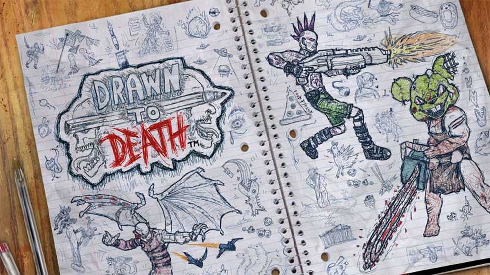 drawn-to-death.jpg